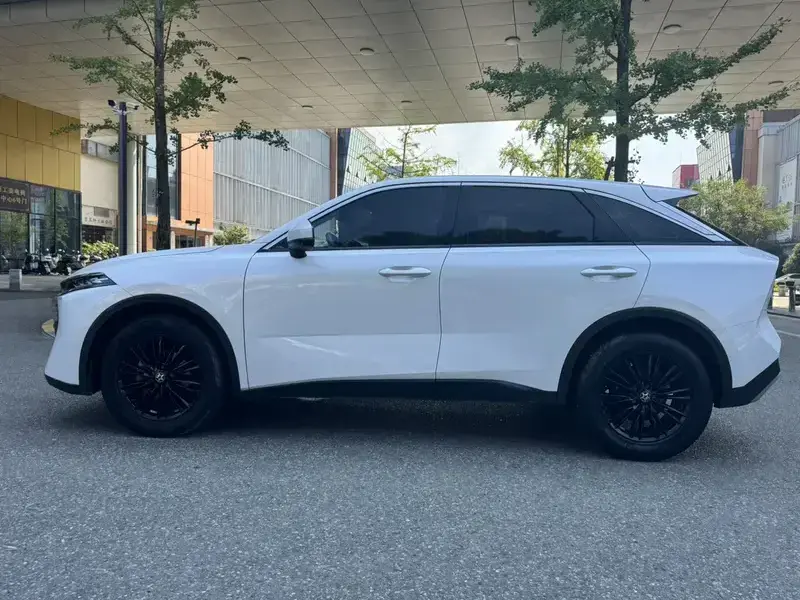 2022 Nissan Big V с пробегом 68 000 км