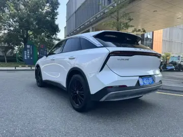 2022 Nissan Big V с пробегом 68 000 км