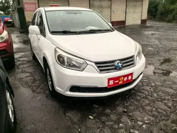2016 Nissan D50 с пробегом 60 000 км