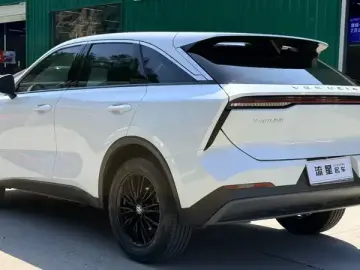 2022 Nissan Big V с пробегом 28 000 км