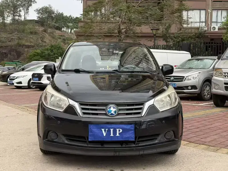 2013 Nissan D50 с пробегом 124 000 км