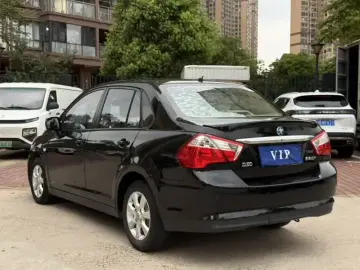 2013 Nissan D50 с пробегом 124 000 км