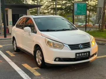 2013 Nissan D50 с пробегом 125 000 км