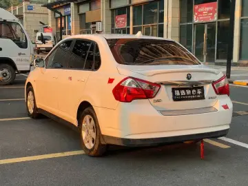 2013 Nissan D50 с пробегом 125 000 км