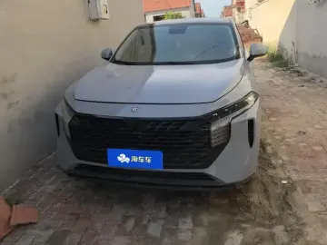 2022 Nissan Big V с пробегом 41 000 км