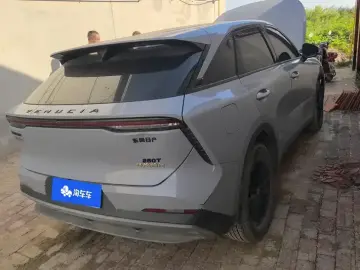 2022 Nissan Big V с пробегом 41 000 км