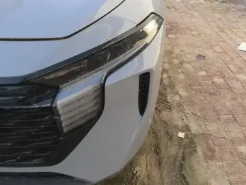 2022 Nissan Big V с пробегом 41 000 км