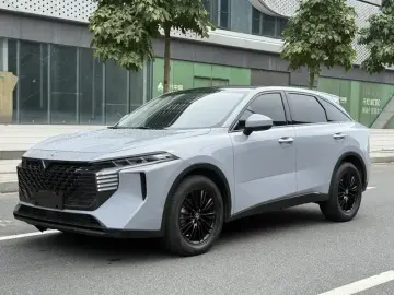 2023 Nissan Big V с пробегом 29 000 км