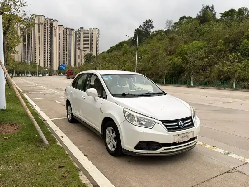 2015 Nissan D50 с пробегом 129 000 км