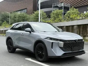 2023 Nissan Big V с пробегом 29 000 км