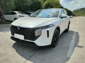 Nissan Big V
