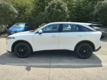 2023 Nissan Big V с пробегом 8 000 км