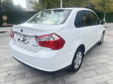 2013 Nissan D50 с пробегом 90 000 км