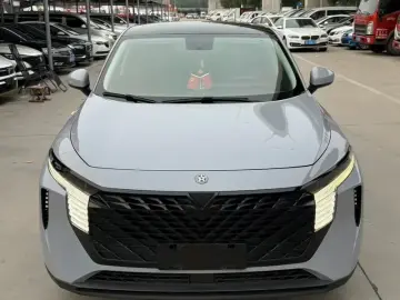 2022 Nissan Big V с пробегом 30 000 км