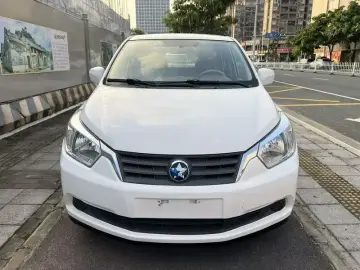 2013 Nissan D50 с пробегом 130 000 км