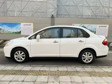 2013 Nissan D50 с пробегом 130 000 км