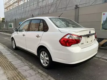 2013 Nissan D50 с пробегом 130 000 км