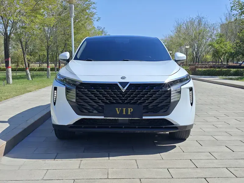2022 Nissan Big V с пробегом 110 000 км