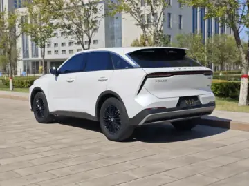 2022 Nissan Big V с пробегом 110 000 км