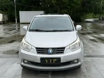 2012 Nissan D50 с пробегом 160 400 км