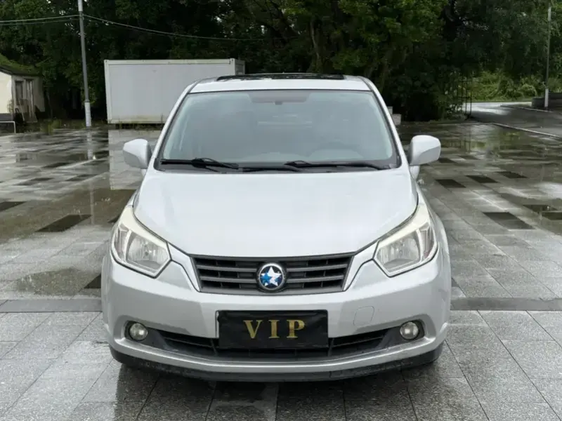 2012 Nissan D50 с пробегом 160 400 км