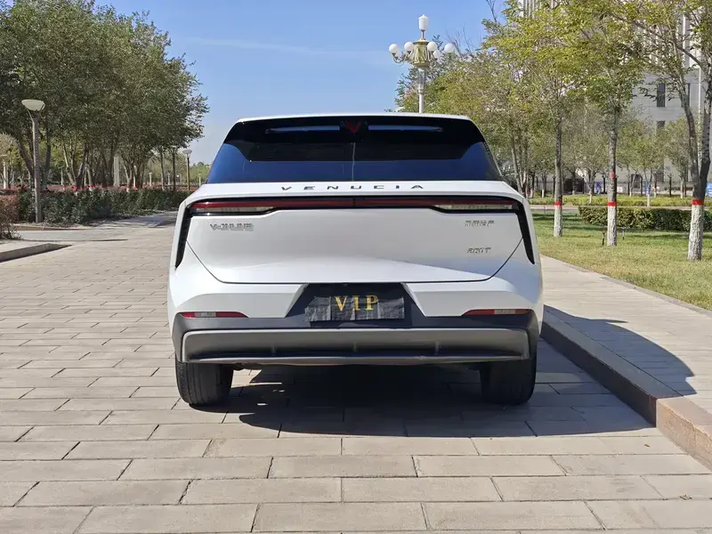 2022 Nissan Big V с пробегом 110 000 км