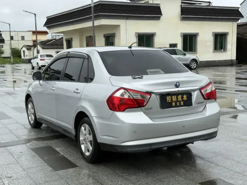 2012 Nissan D50 с пробегом 160 400 км