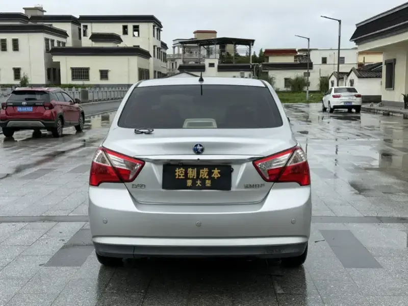 2012 Nissan D50 с пробегом 160 400 км