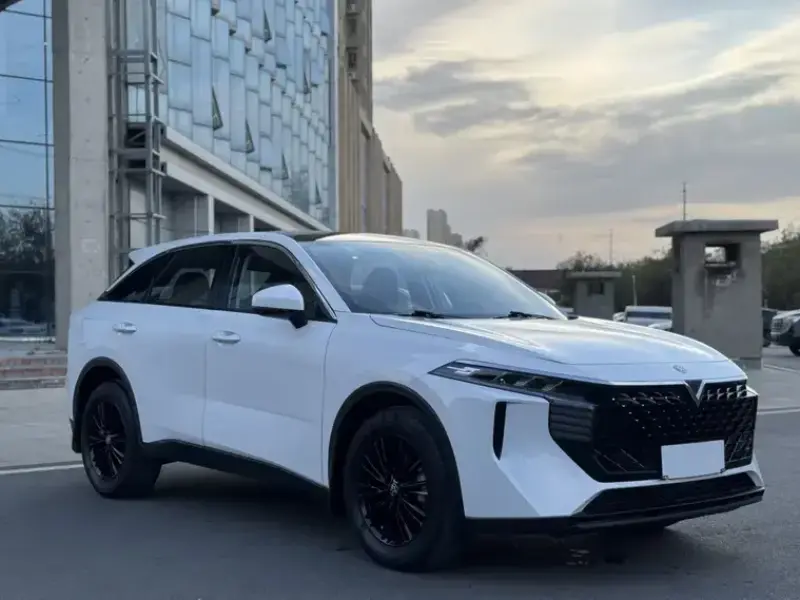 2022 Nissan Big V с пробегом 163 000 км