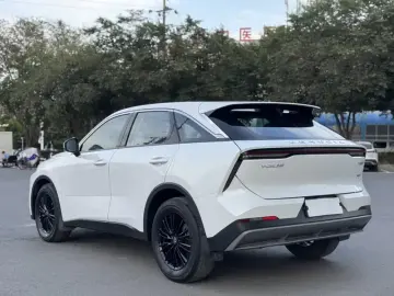 2022 Nissan Big V с пробегом 163 000 км
