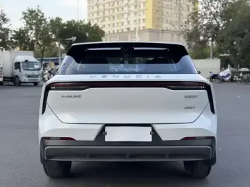 2022 Nissan Big V с пробегом 163 000 км