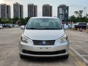 2013 Nissan D50 с пробегом 58 000 км