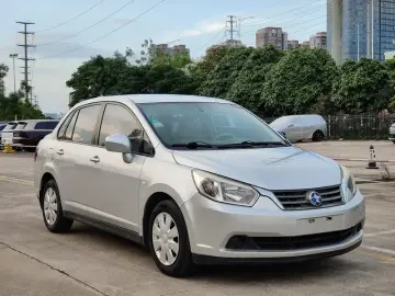 2013 Nissan D50 с пробегом 58 000 км
