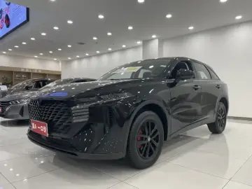 Nissan Big V