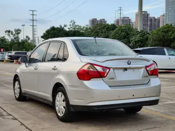 2013 Nissan D50 с пробегом 58 000 км