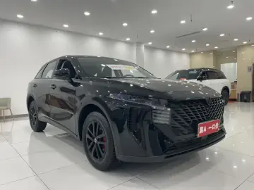 2026 Nissan Big V с пробегом 100 км
