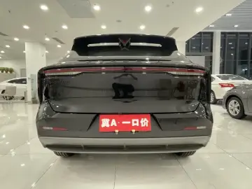 2026 Nissan Big V с пробегом 100 км