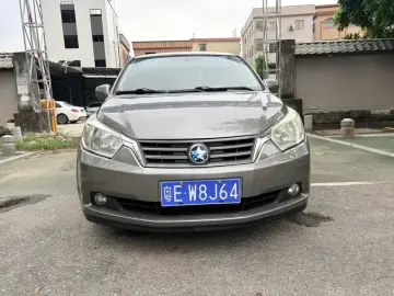 2013 Nissan D50 с пробегом 150 000 км