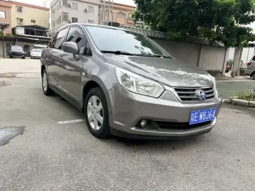 2013 Nissan D50 с пробегом 150 000 км