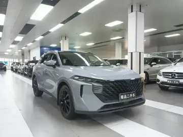 2022 Nissan Big V с пробегом 36 000 км