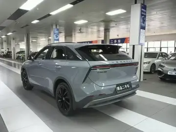 2022 Nissan Big V с пробегом 36 000 км