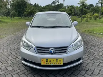2013 Nissan D50 с пробегом 169 000 км