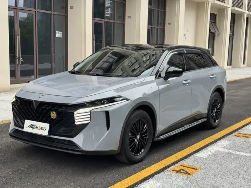 2022 Nissan Big V с пробегом 70 000 км