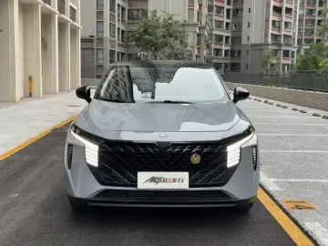 2022 Nissan Big V с пробегом 70 000 км