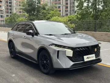 2022 Nissan Big V с пробегом 70 000 км