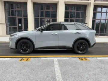 2022 Nissan Big V с пробегом 70 000 км
