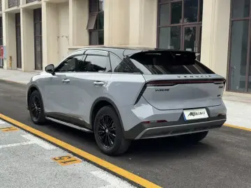 2022 Nissan Big V с пробегом 70 000 км