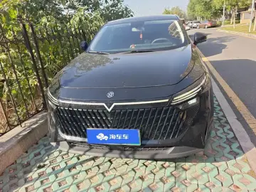 2023 Nissan DaV DD-i с пробегом 30 000 км