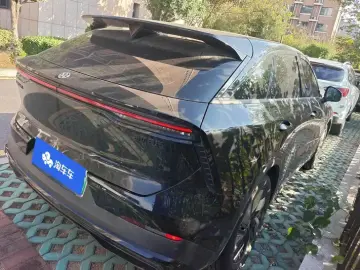 2023 Nissan DaV DD-i с пробегом 30 000 км