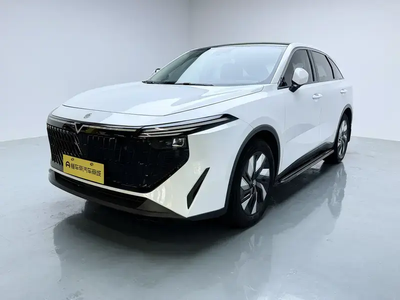 2023 Nissan DaV DD-i с пробегом 41 300 км